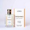 Picture of K-244 PLUS PERFUME 50 ML